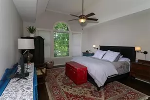 215 Glenbrook Ln, Canton, GA 30115 - Photo 15