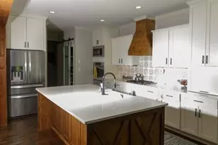 215 Glenbrook Ln, Canton, GA 30115 - Photo 5