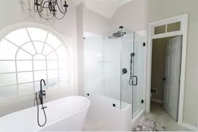 215 Glenbrook Lane, Canton, GA 30115 - Photo 29