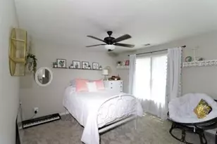 215 Glenbrook Ln, Canton, GA 30115 - Photo 19