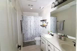 215 Glenbrook Ln, Canton, GA 30115 - Photo 31