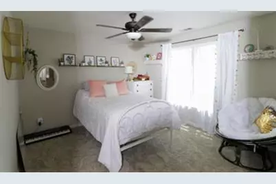 215 Glenbrook Lane, Canton, GA 30115 - Photo 21