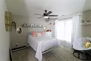 215 Glenbrook Ln, Canton, GA 30115 - Photo 21