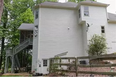 215 Glenbrook Lane, Canton, GA 30115 - Photo 39