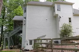 215 Glenbrook Ln, Canton, GA 30115 - Photo 39