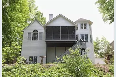 215 Glenbrook Lane, Canton, GA 30115 - Photo 37