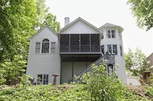 215 Glenbrook Ln, Canton, GA 30115 - Photo 37