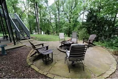 215 Glenbrook Lane, Canton, GA 30115 - Photo 35