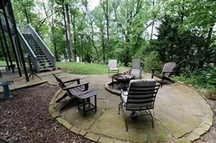 215 Glenbrook Ln, Canton, GA 30115 - Photo 35