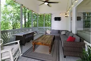 215 Glenbrook Ln, Canton, GA 30115 - Photo 27