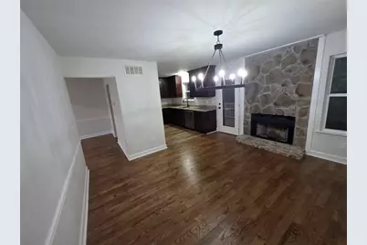 1232 Ridgecrest Lane SE, Smyrna, GA 30080 - Photo 3