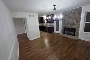1232 Ridgecrest Ln SE, Smyrna, GA 30080 - Photo 3