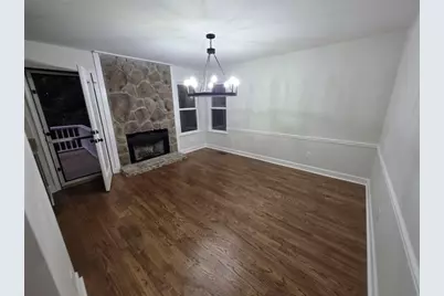 1232 Ridgecrest Lane SE, Smyrna, GA 30080 - Photo 13