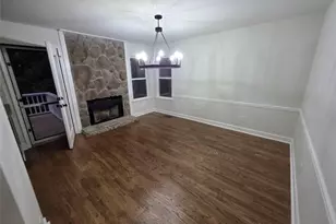 1232 Ridgecrest Ln SE, Smyrna, GA 30080 - Photo 13