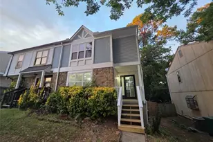 1232 Ridgecrest Ln SE, Smyrna, GA 30080 - Photo 17