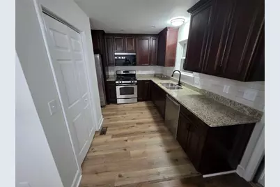 1232 Ridgecrest Lane SE, Smyrna, GA 30080 - Photo 19