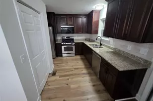 1232 Ridgecrest Ln SE, Smyrna, GA 30080 - Photo 19