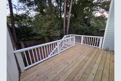 1232 Ridgecrest Lane SE, Smyrna, GA 30080 - Photo 15