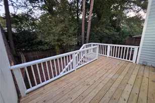 1232 Ridgecrest Ln SE, Smyrna, GA 30080 - Photo 15