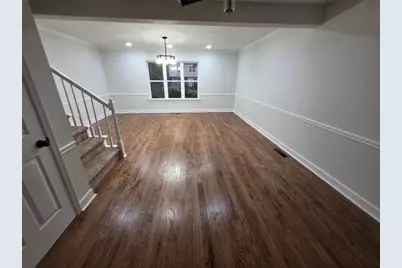 1232 Ridgecrest Lane SE, Smyrna, GA 30080 - Photo 21