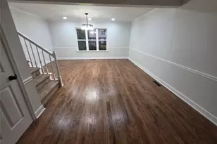1232 Ridgecrest Ln SE, Smyrna, GA 30080 - Photo 21