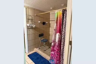 5014 Isaac Road, Patterson, GA 31557 - Photo 9