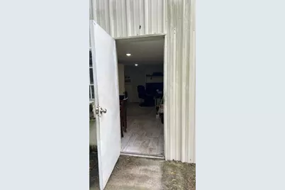 5014 Isaac Road, Patterson, GA 31557 - Photo 13