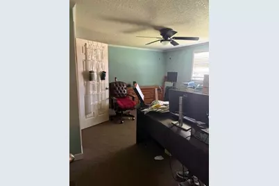 5014 Isaac Road, Patterson, GA 31557 - Photo 5