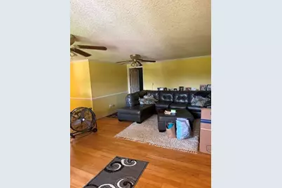 5014 Isaac Road, Patterson, GA 31557 - Photo 3