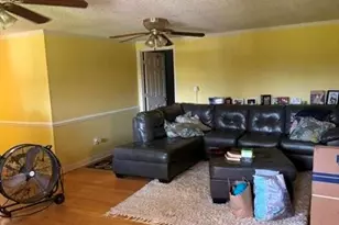 5014 Isaac Rd, Patterson, GA 31557 - Photo 3