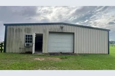 5014 Isaac Road, Patterson, GA 31557 - Photo 15