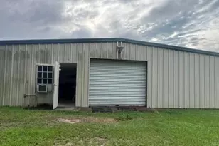 5014 Isaac Rd, Patterson, GA 31557 - Photo 15