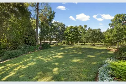 77 Shellhorse Road SE, Ranger, GA 30734 - Photo 59