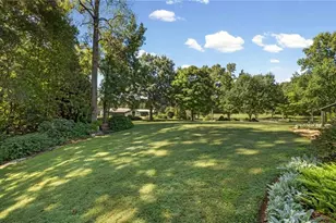 77 Shellhorse Rd SE, Ranger, GA 30734 - Photo 59