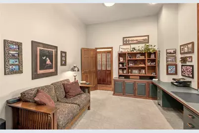 77 Shellhorse Road SE, Ranger, GA 30734 - Photo 37