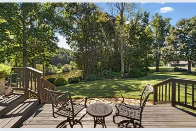 77 Shellhorse Road SE, Ranger, GA 30734 - Photo 21
