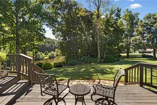 77 Shellhorse Rd SE, Ranger, GA 30734 - Photo 21