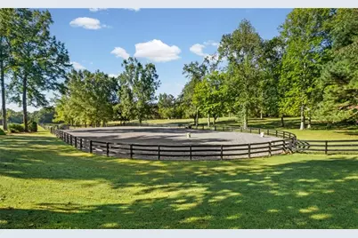 77 Shellhorse Road SE, Ranger, GA 30734 - Photo 13