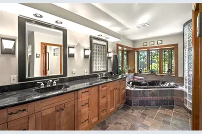 77 Shellhorse Road SE, Ranger, GA 30734 - Photo 41