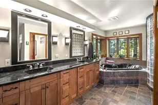 77 Shellhorse Rd SE, Ranger, GA 30734 - Photo 41