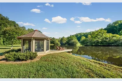 77 Shellhorse Road SE, Ranger, GA 30734 - Photo 81