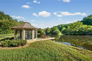 77 Shellhorse Rd SE, Ranger, GA 30734 - Photo 81