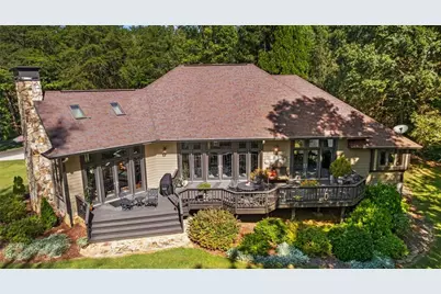 77 Shellhorse Road SE, Ranger, GA 30734 - Photo 57