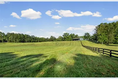 77 Shellhorse Road SE, Ranger, GA 30734 - Photo 11
