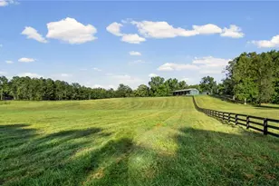 77 Shellhorse Rd SE, Ranger, GA 30734 - Photo 11
