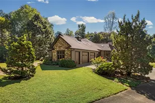 77 Shellhorse Rd SE, Ranger, GA 30734 - Photo 19