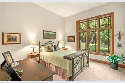 77 Shellhorse Road SE, Ranger, GA 30734 - Photo 43