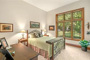77 Shellhorse Rd SE, Ranger, GA 30734 - Photo 43