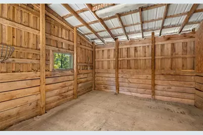 77 Shellhorse Road SE, Ranger, GA 30734 - Photo 65