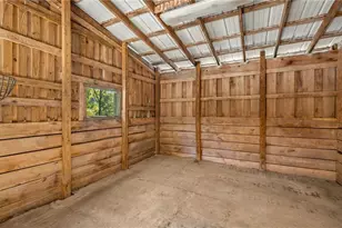 77 Shellhorse Rd SE, Ranger, GA 30734 - Photo 65